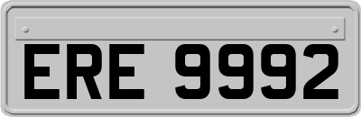 ERE9992