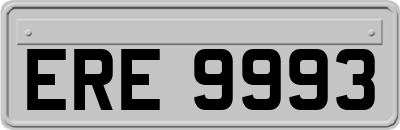 ERE9993