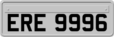 ERE9996