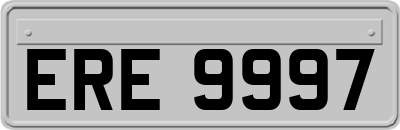 ERE9997