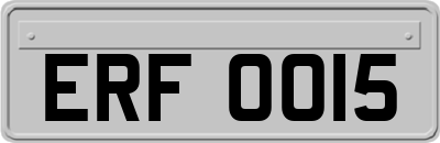 ERF0015