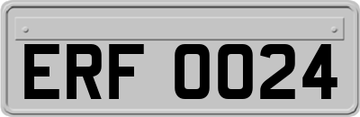 ERF0024