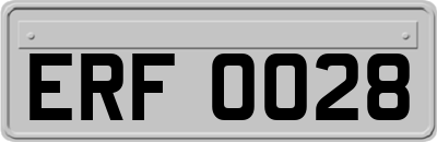 ERF0028