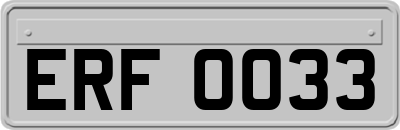 ERF0033