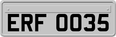 ERF0035