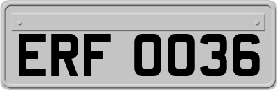 ERF0036