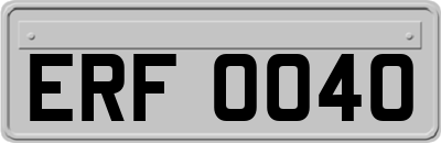 ERF0040