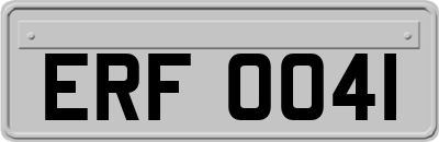 ERF0041
