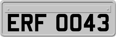 ERF0043