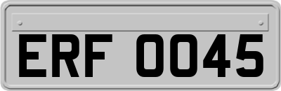 ERF0045