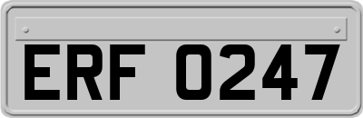 ERF0247