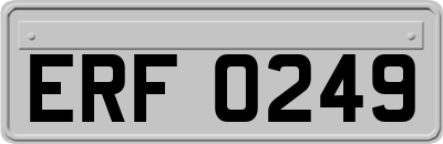 ERF0249