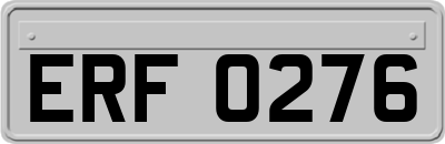 ERF0276