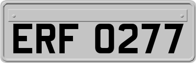 ERF0277