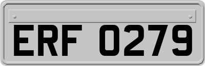 ERF0279