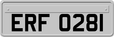 ERF0281