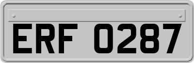 ERF0287
