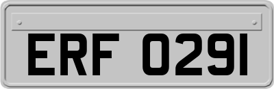 ERF0291