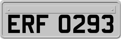 ERF0293