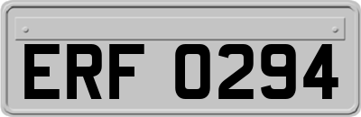 ERF0294