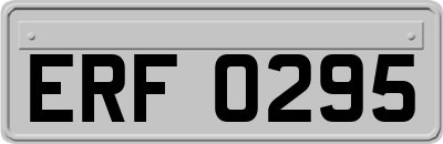 ERF0295