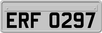 ERF0297