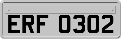 ERF0302