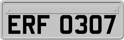 ERF0307