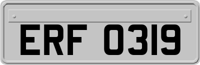 ERF0319