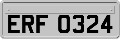 ERF0324