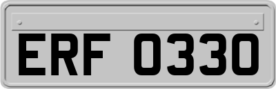 ERF0330
