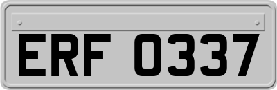 ERF0337