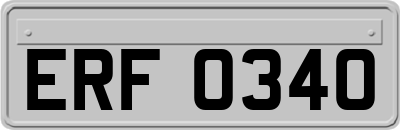 ERF0340