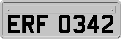 ERF0342
