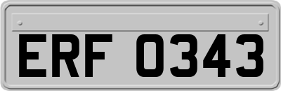 ERF0343