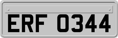 ERF0344