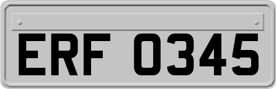 ERF0345