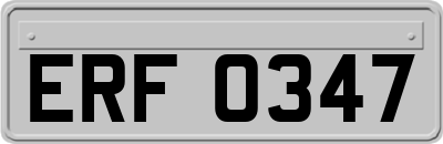 ERF0347