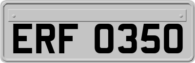 ERF0350