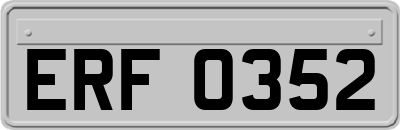 ERF0352