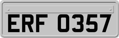 ERF0357