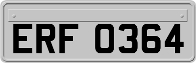 ERF0364