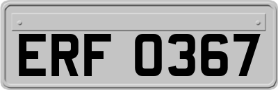 ERF0367