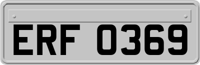 ERF0369