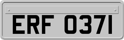 ERF0371