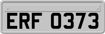 ERF0373