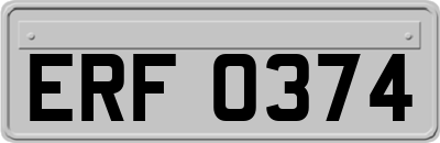 ERF0374