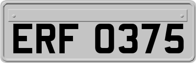ERF0375