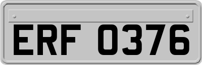 ERF0376