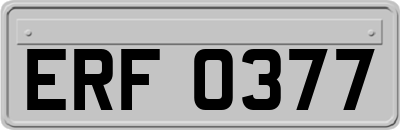 ERF0377